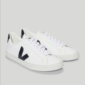 Veja Sneakers Women’s size 11
